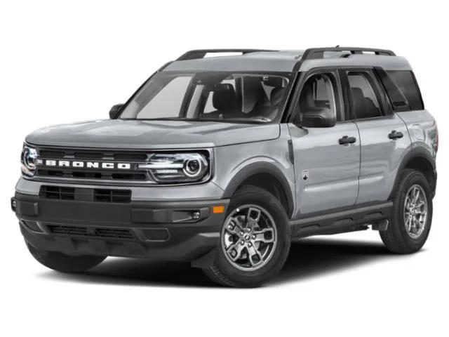 ford bronco sport 2022 3FMCR9B69NRD98854 image ford bronco sport 2022 3FMCR9B69NRD98854 image